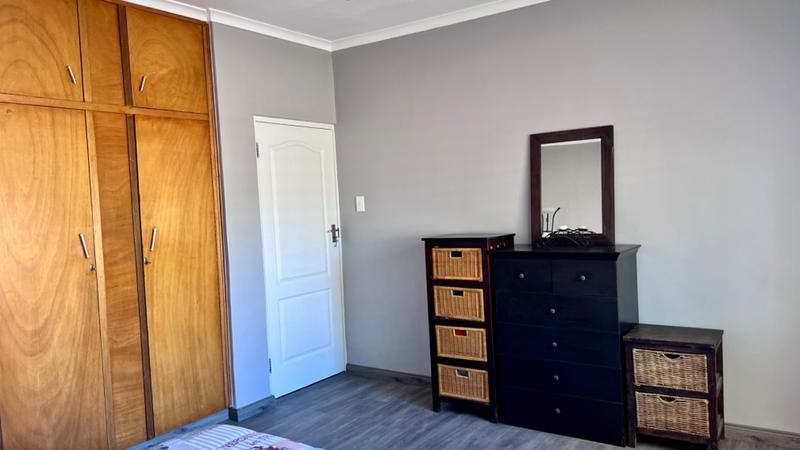 3 Bedroom Property for Sale in Lochnerhof Western Cape